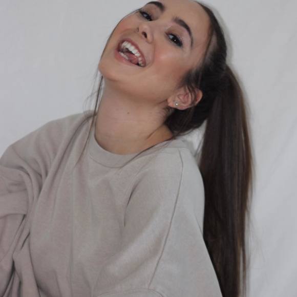 danikamcvarish